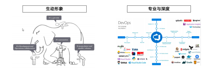 图片.png 图片.png